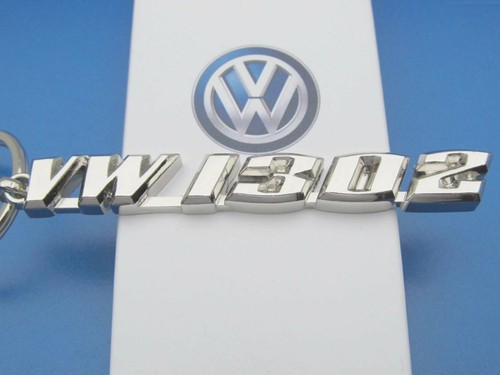 Volkswagen vw maggiolino - volkswagen,