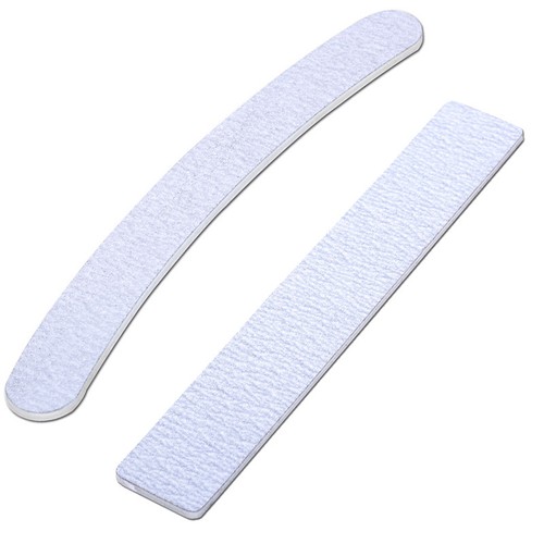 Set lime professionali - lime,