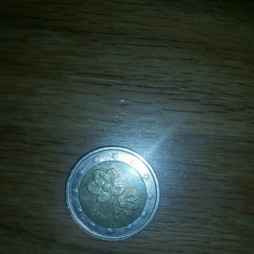 Finlandia euro 2001 spl - finlandia, 2