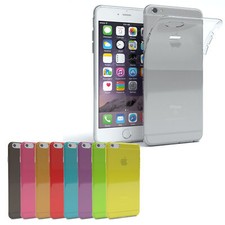 Eazy case custodia cellulare - case,