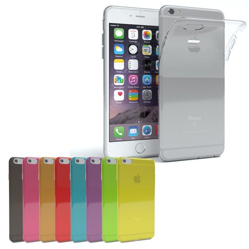 Eazy case custodia cellulare - eazy,