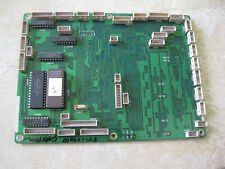 Centralina Yaesu FT-1000 /