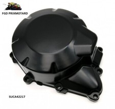 Yamaha FZ6 2004/2010 Carter