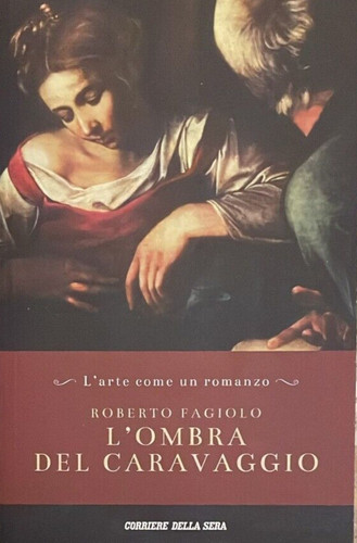 Roberto fagiolo ombra del - fagiolo-l'ombra,