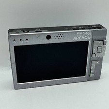 Archos AV500 AV 500 30 GB