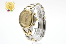 Orologio Uomo Vintage [N MINT] TAG Heuer S/el Professional CG1121-0 Cronografo Qz