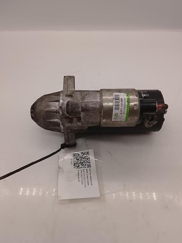 0001115045 motor arranque bmw - motor,