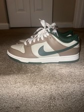 Sneakers basse stringate Nike