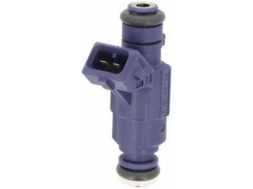 Iniettore carburante per - carburante,