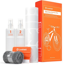 Pellicola Protettiva per