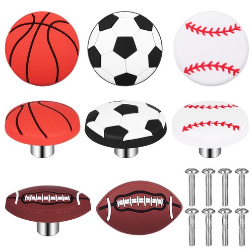 Pcs pomelli mobili - , per