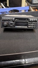 Vintage Blaupunkt Paris RCR 41