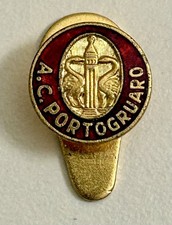 A.C. PORTOGRUARO vecchio