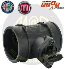 OEM 71787954 Debimetro Misuratore Massa FIAT Marea Stilo Multipla ALFA 147 NUOVO