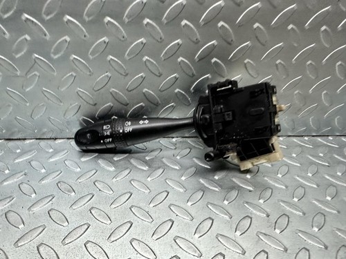 Devioluci sinistro per opel - per,