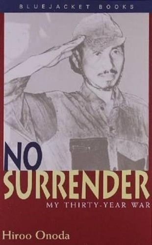 Surrender thirty year - surrender:, thirty-year
