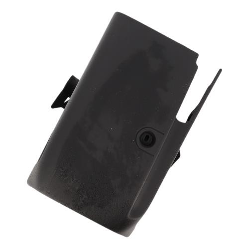 Calotta piantone seat - piantone,