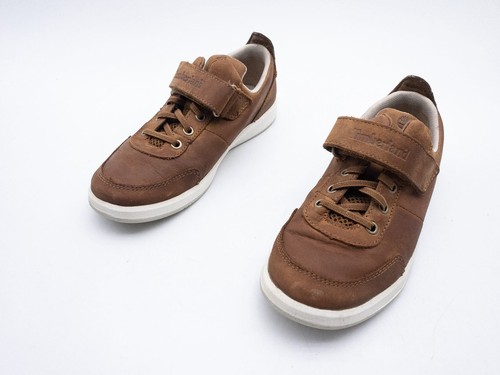 Timberland bambini scarpe - bambini,