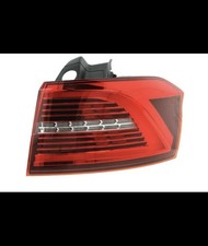 FANALE POSTERIORE DESTRO