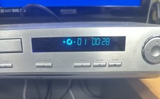 Lettore dvd57 cambridge audio - cambridge,