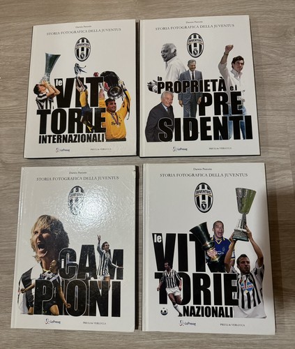 Libri book storia - 4,
