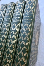 Napoleone Las Cases Memoriale