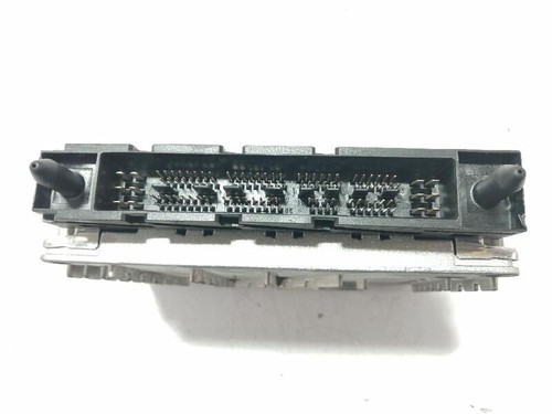 30646979a centralita motor uce - centralita,