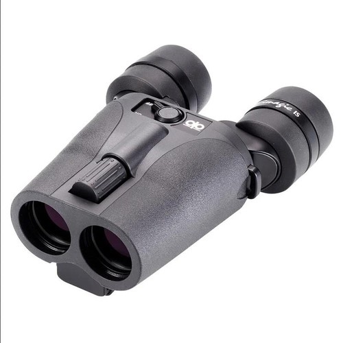 Opticron imagic 12x30 - opticron,