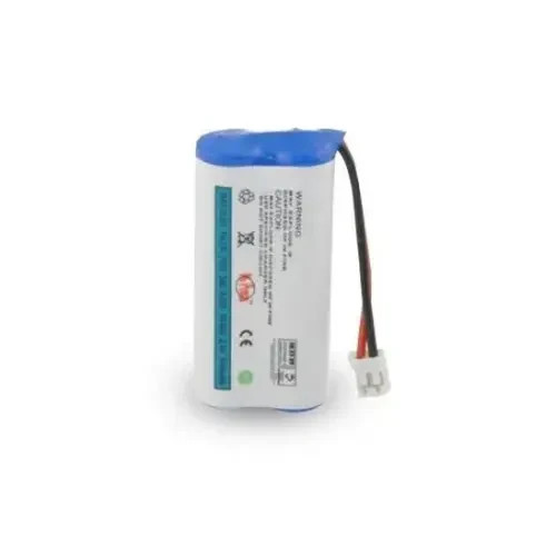 Batteria aaa cordless - batteria,