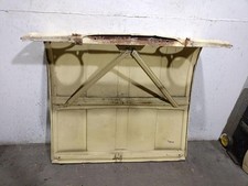 81302 cofano per RENAULT R-4 S