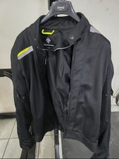 Giacca Giubbotto Da moto