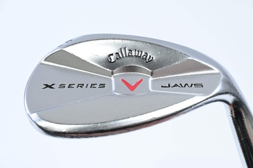 Callaway series ganasce - x-series,