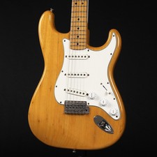 Fender Japan ST71-85TX NAT ~