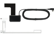 Kenwood CX-DAB1 Ricevitore