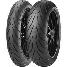 Pneumatico pirelli angel - pneumatico,