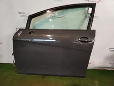 PORTIERA ANTERIORE SINISTRA PER SEAT Leon 2° Serie 1P0831055A PORTA CAXC (05>0