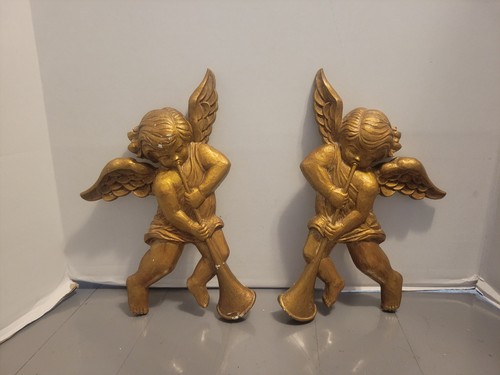 Set targhe da - ,