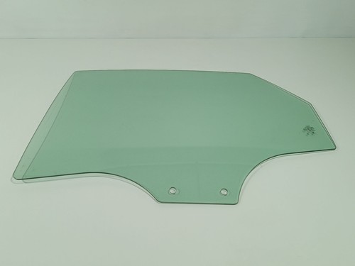 80f845205b finestra posteriore - finestra,