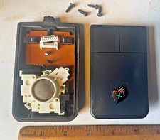 Mouse per computer vintage
