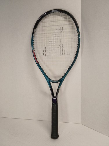 Pro kennex tennis - kennex,
