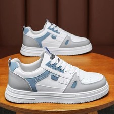 Scarpe ginnastica uomo - scarpe,