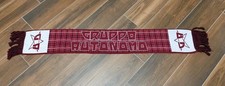 Sciarpa Scarf Echarpe Ultras
