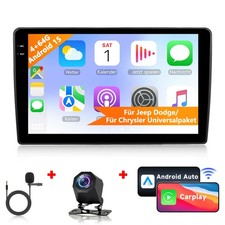 Kam 4+64 GB Android 15