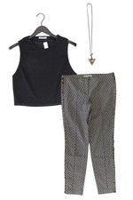 Completo moda donna taglia L