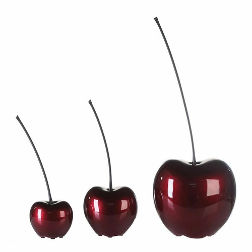 Gilde cerise celebration - cerise,