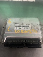 CENTRALINA ELETTRONICA MOTORE  KIA SORENTO  2.5 CRDI    02-06     CMT170 BOSCH