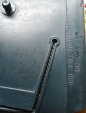 Tappeti belli 705 - tappeti,
