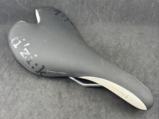 Sella smoking classica fi'zi:k