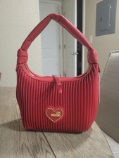 Love Moschino Borsa