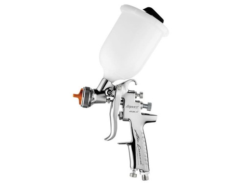 Air gunsa az3 hte impact - hte-s,